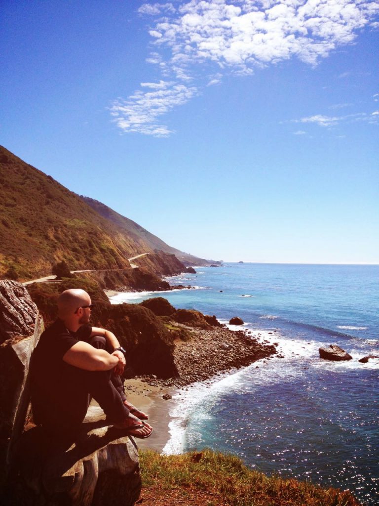 Hanumantra Blackwork Tattoo UN1TY living inspired -1