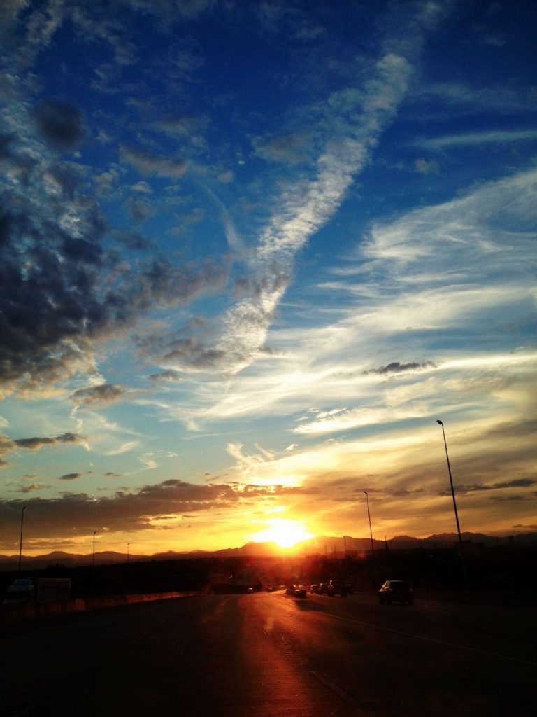 Hanumantra Blackwork Tattoo UN1TY living inspired -4