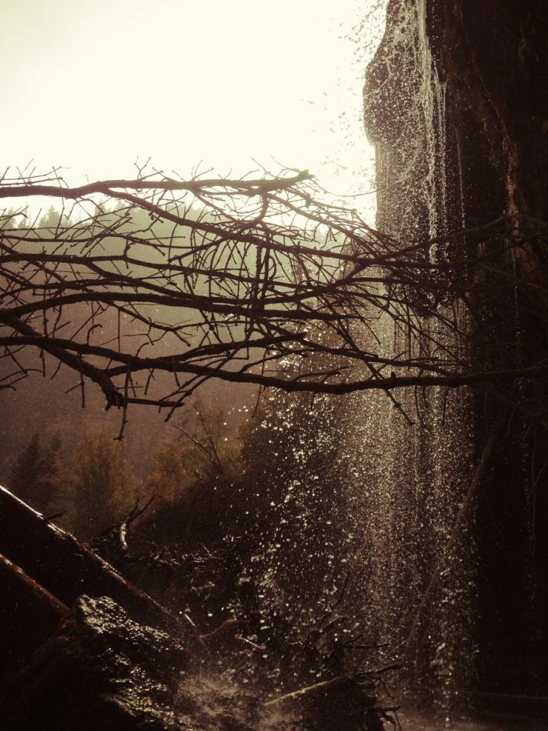 Hanumantra Blackwork Tattoo UN1TY living inspired -5