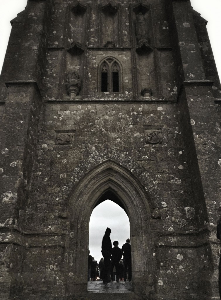 Hanumantra blackwork tattoo birmingham1