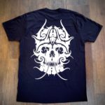 UN1TY T-Shirt Spring 24